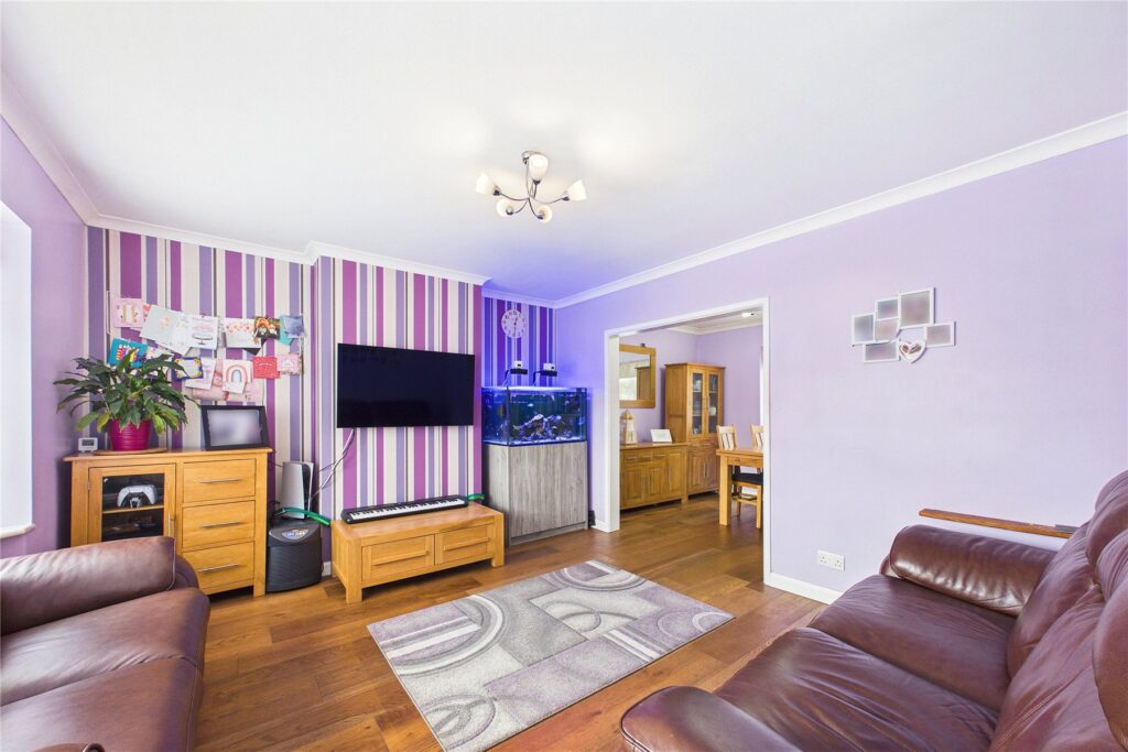 Property Image 0