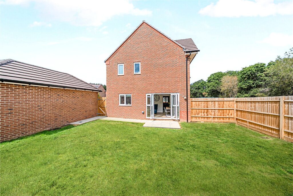 Property Image 0 Property Image 0