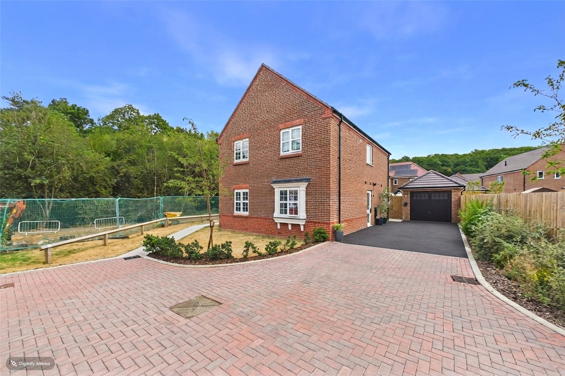 Property Image 0 Image 0