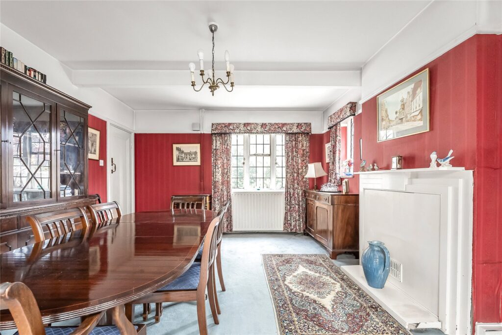 Property Image 0 Property Image 0