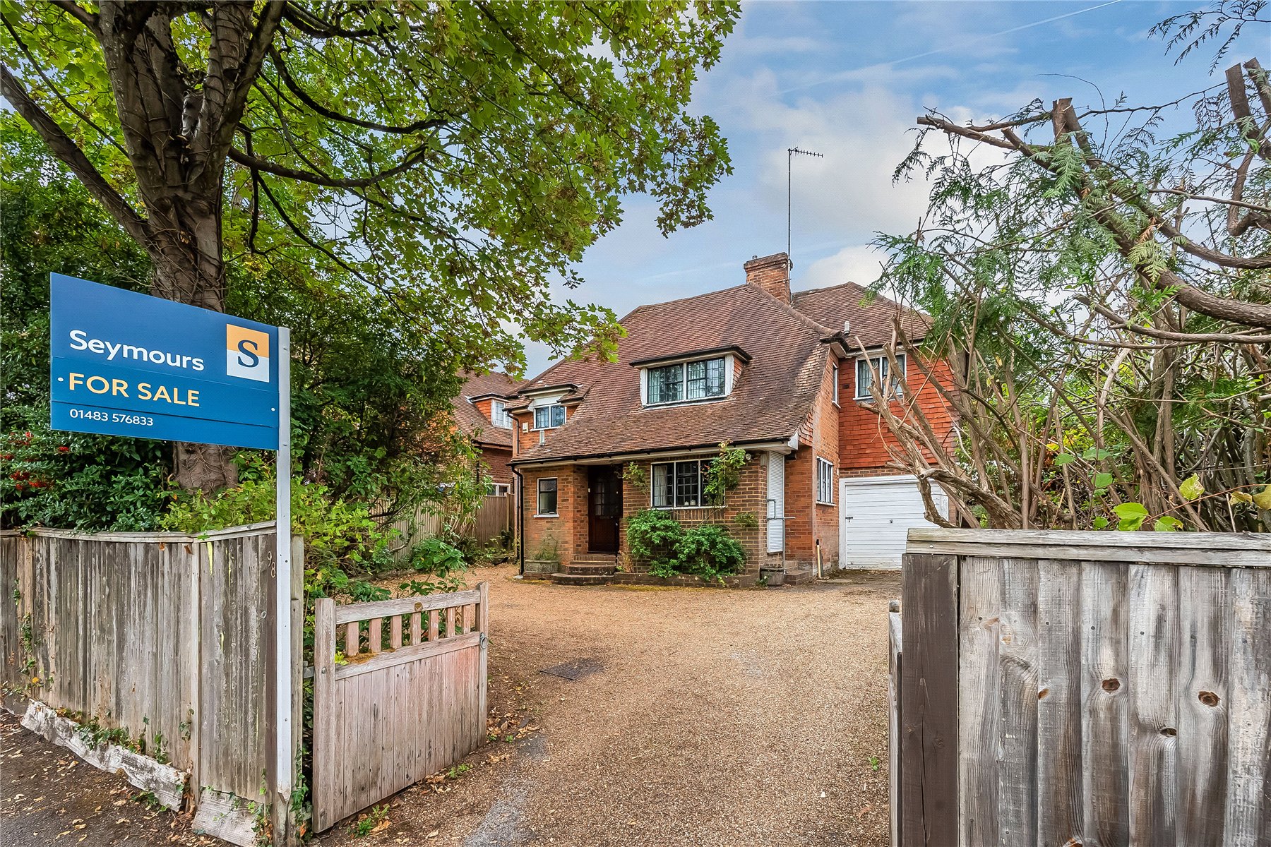 Property Image 0 Image 0