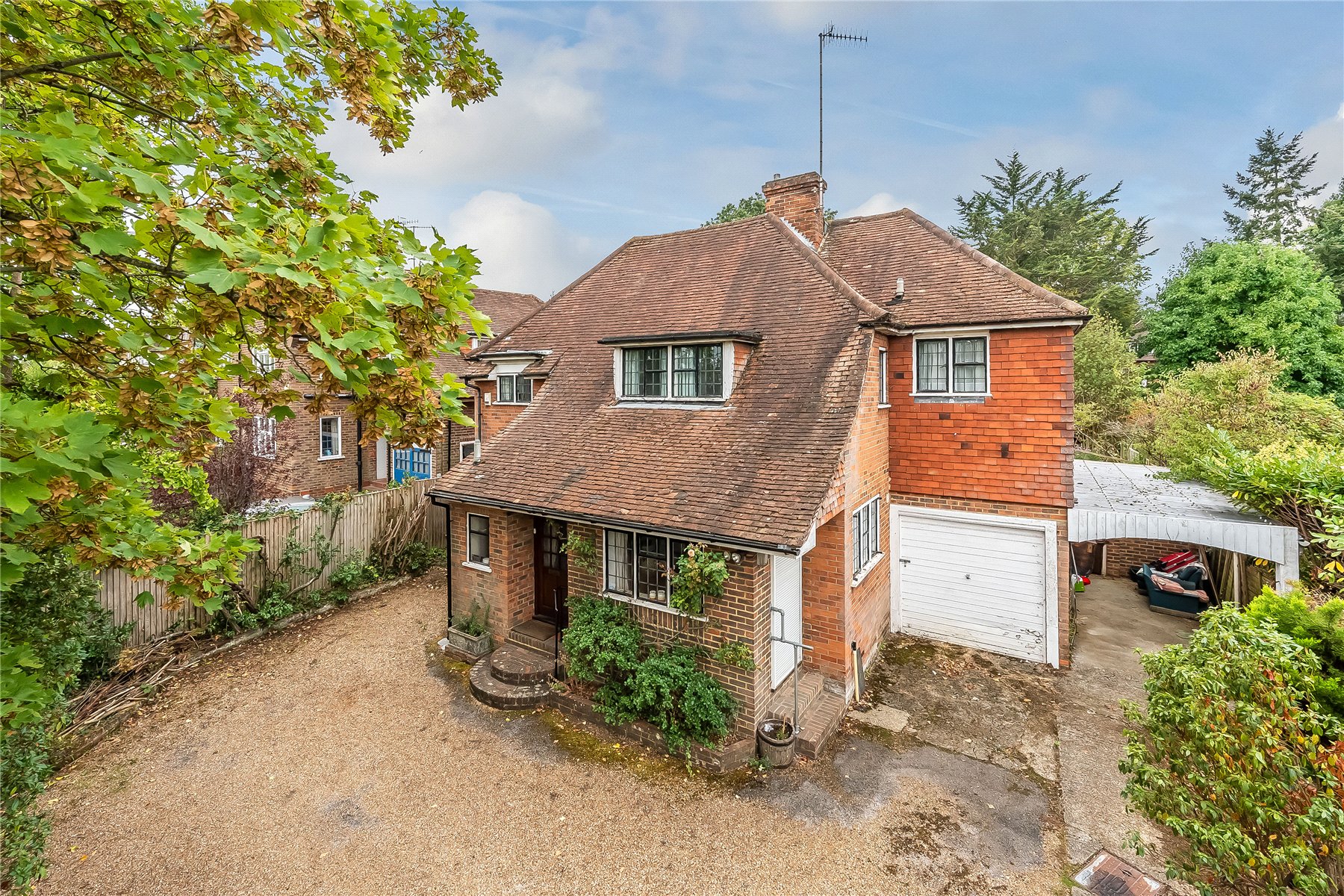Property Image 0 Image 0