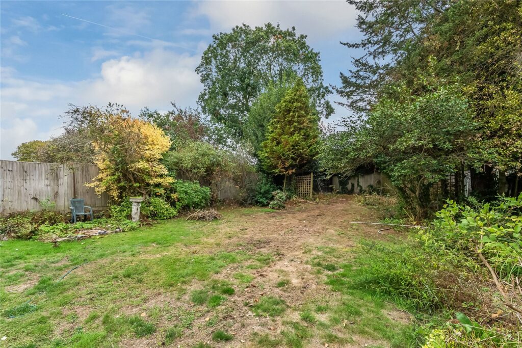 Property Image 0 Property Image 0