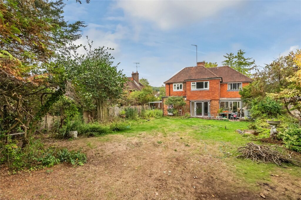 Property Image 0 Property Image 0