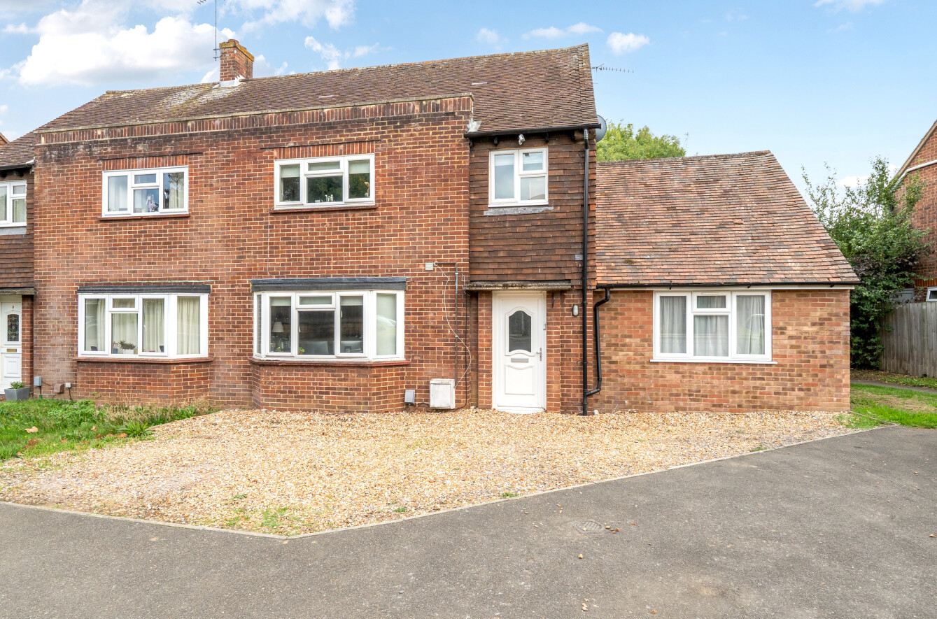 Property Image 0 Image 0