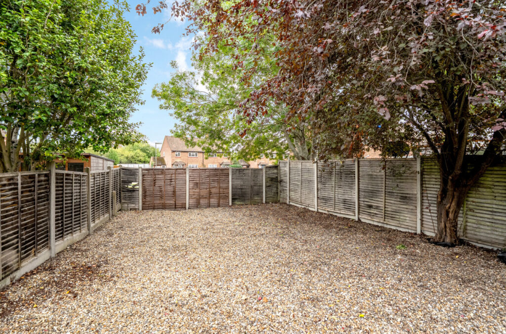 Property Image 0 Property Image 0