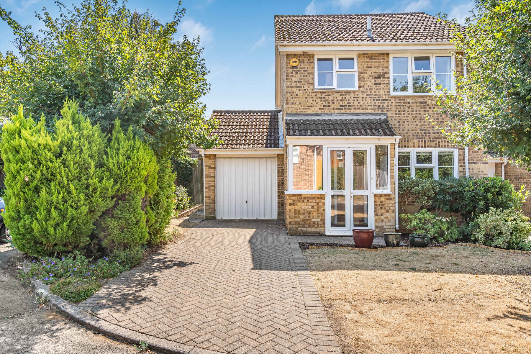 Property Image 0 Image 0