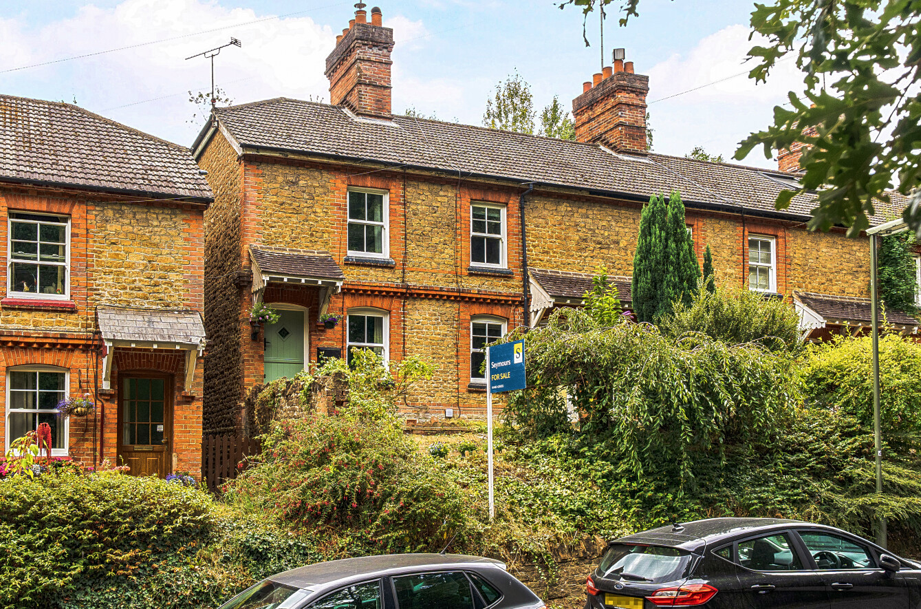 Property Image 0 Image 0