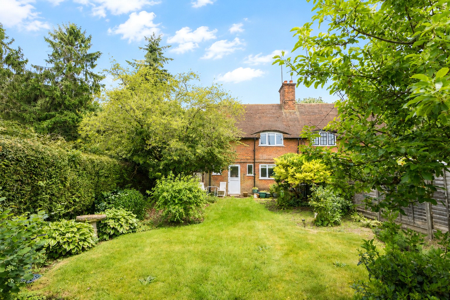 Property Image 0 Image 0