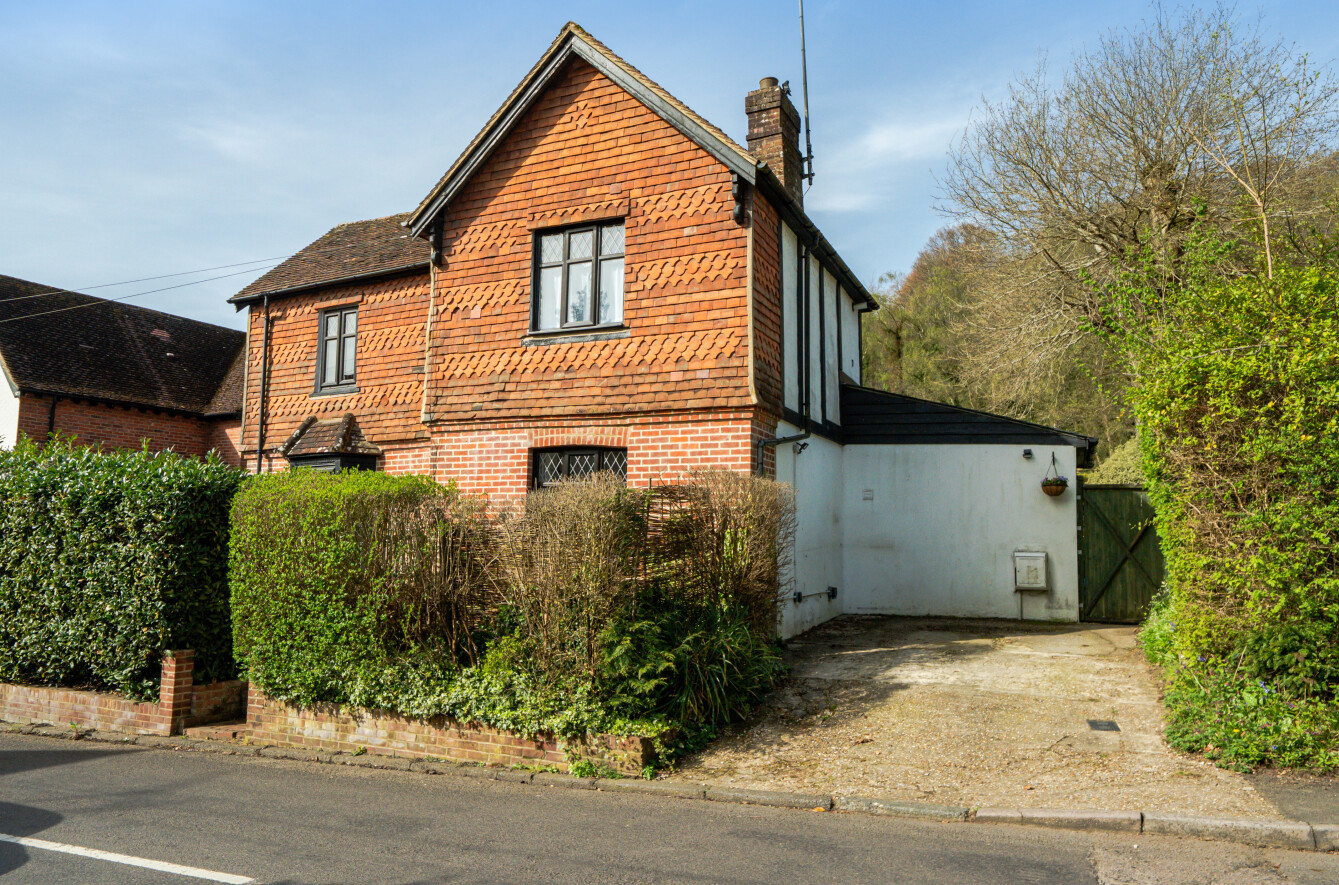 Property Image 0 Image 0