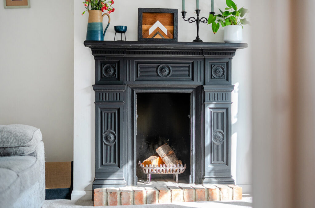 Property Image 0 Property Image 0