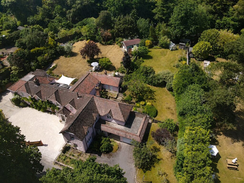 Property Image 0 Property Image 0