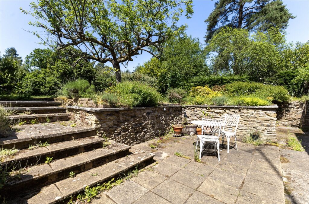 Property Image 0 Property Image 0