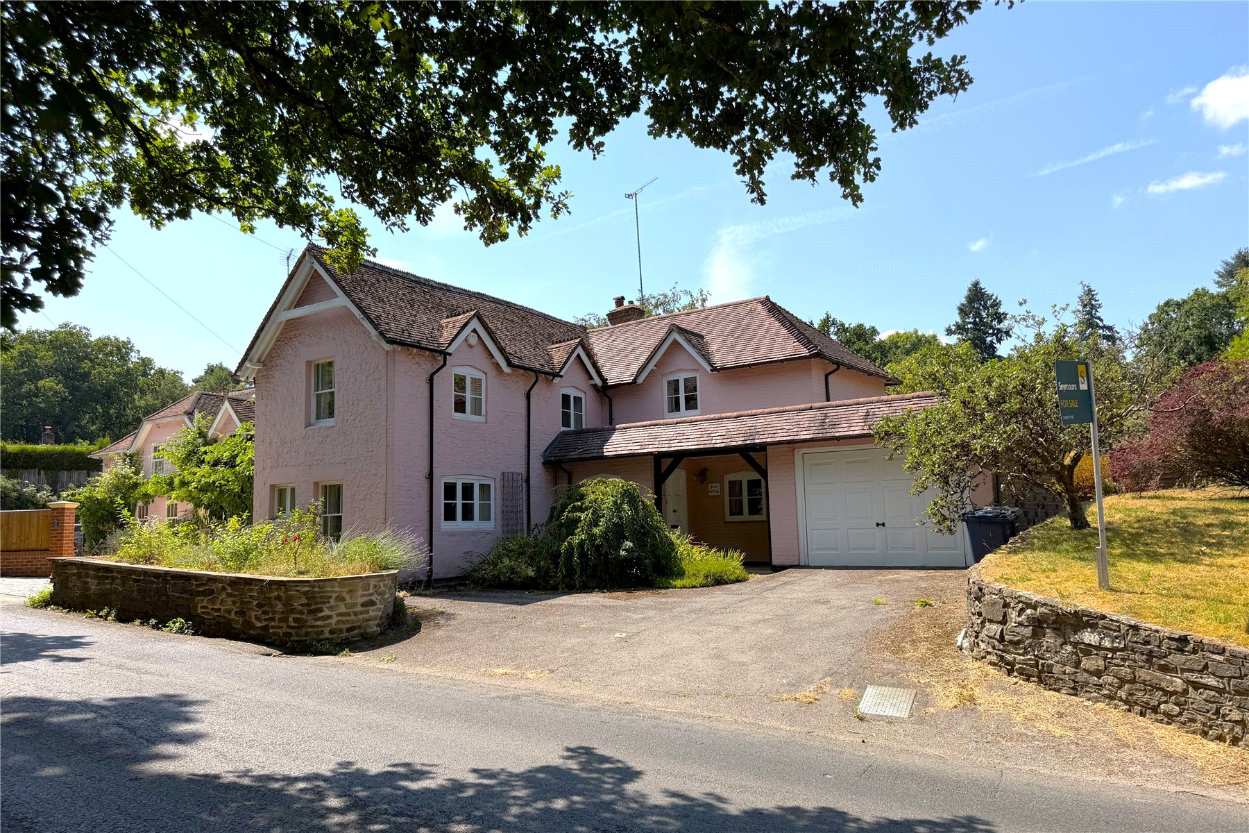 Property Image 0 Image 0