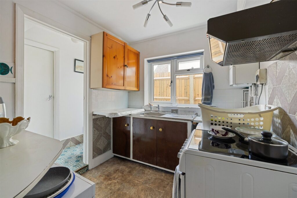 Property Image 0 Property Image 0
