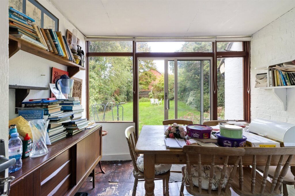 Property Image 0 Property Image 0