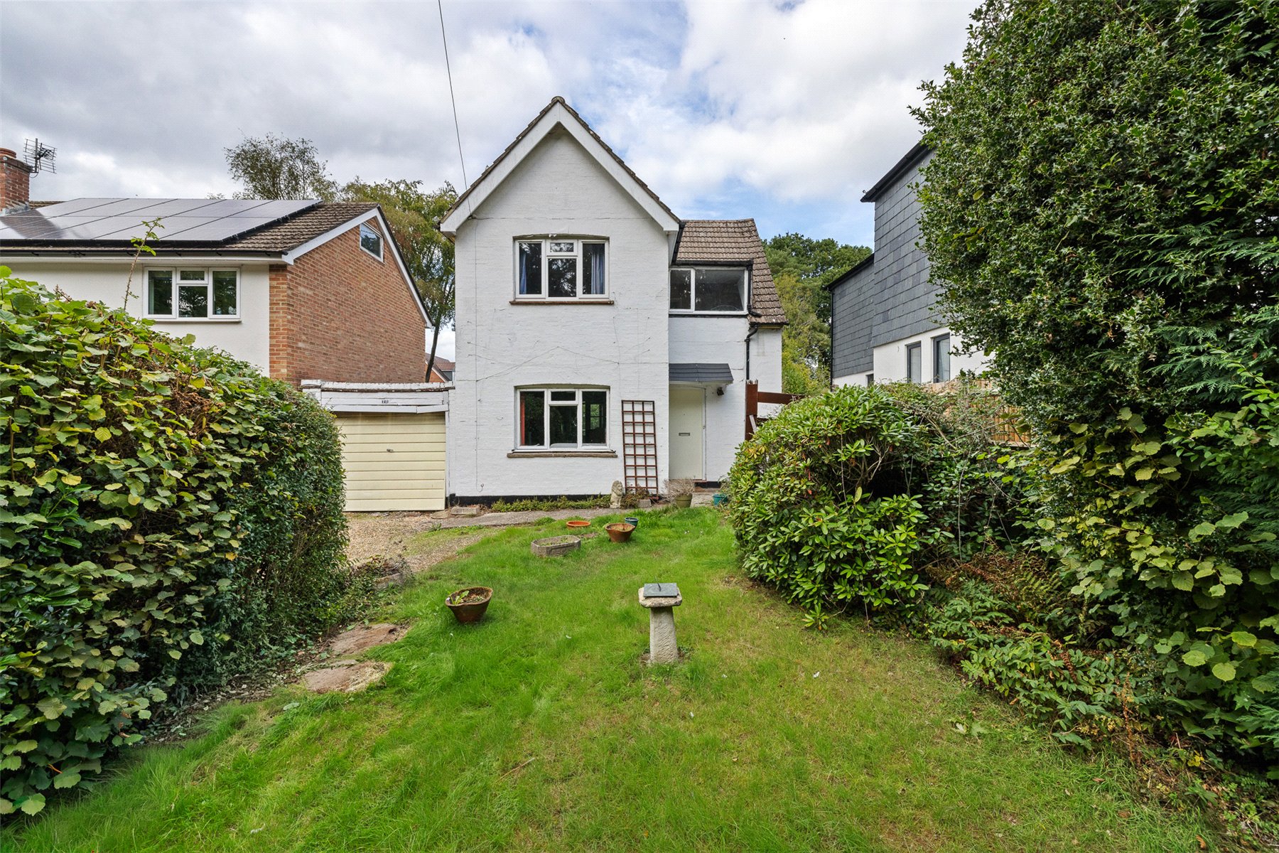 Property Image 0 Image 0