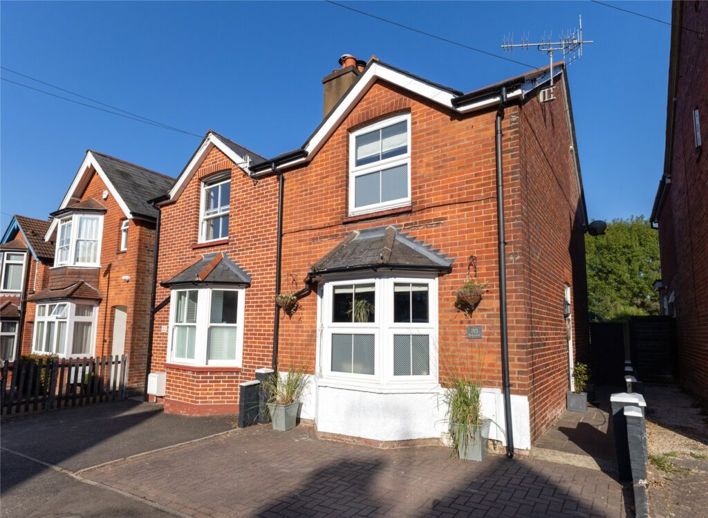 Property Image 0 Property Image 0