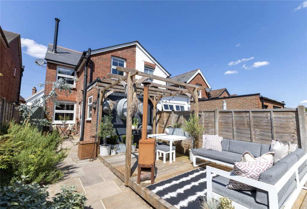 Property Image 0 Property Image 0