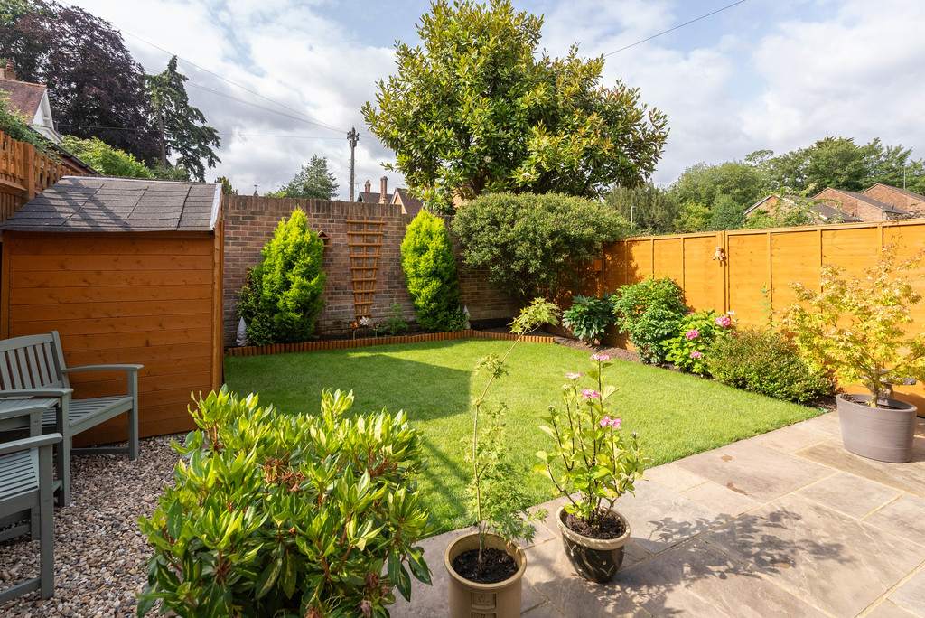 Property Image 0 Property Image 0
