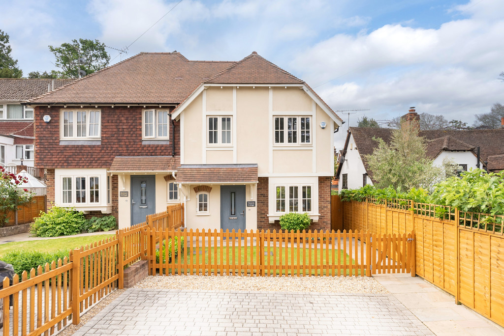 Property Image 0 Image 0