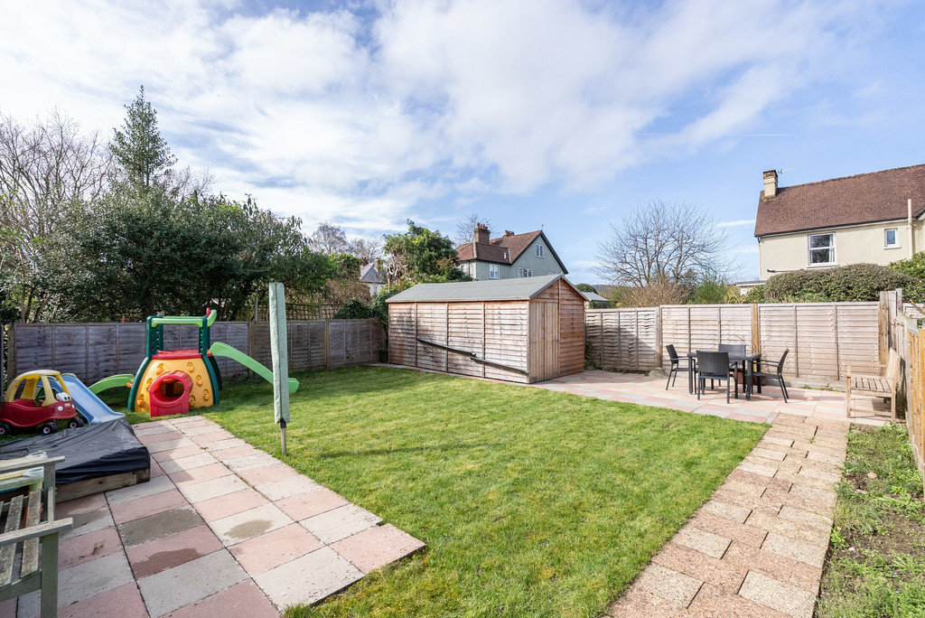 Property Image 0