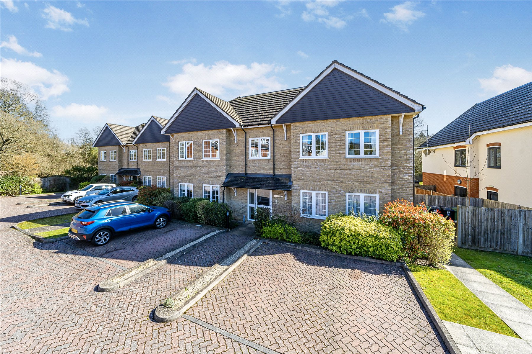 Property Image 0 Image 0