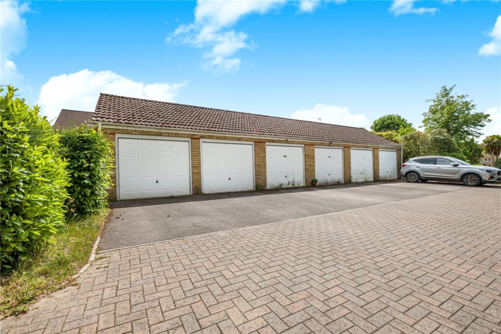 Property Image 0 Property Image 0