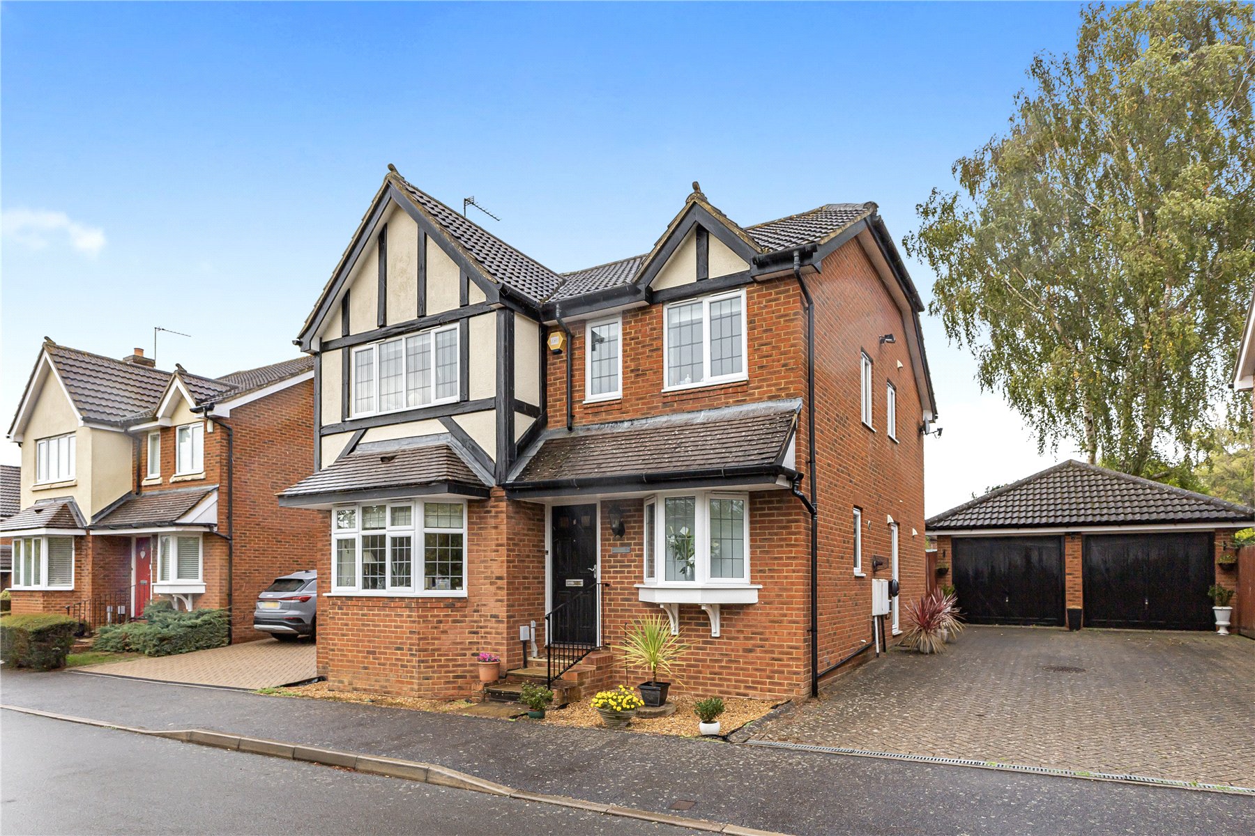 Property Image 0 Image 0