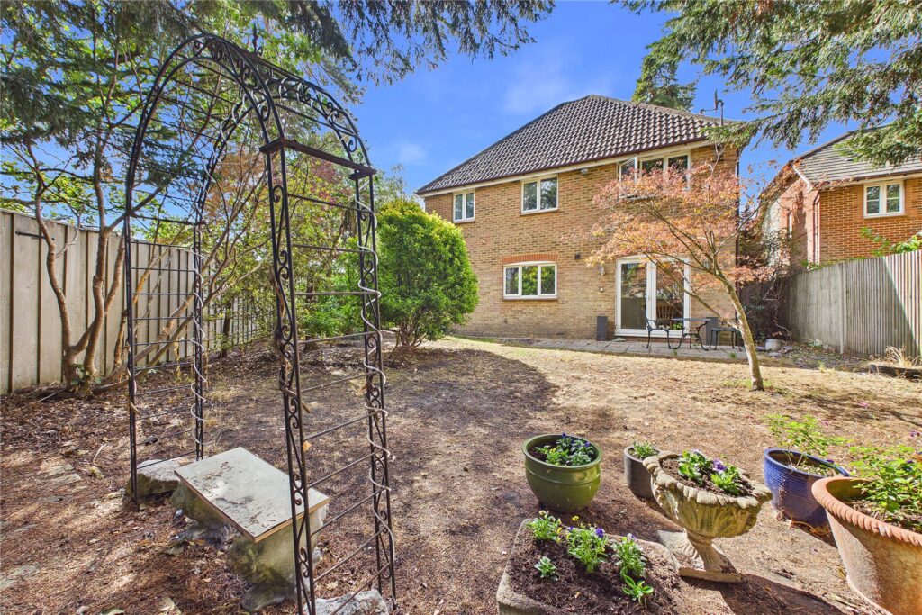 Property Image 0 Property Image 0