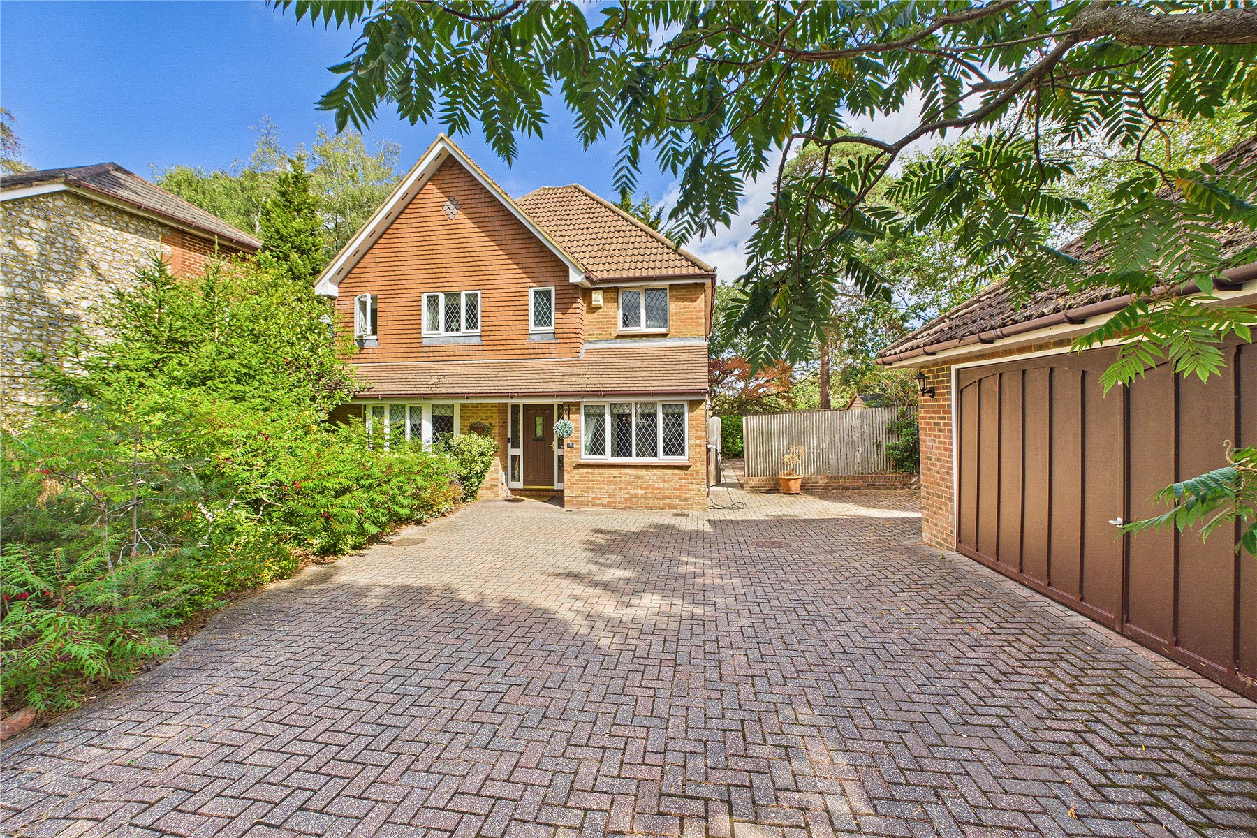 Property Image 0 Image 0