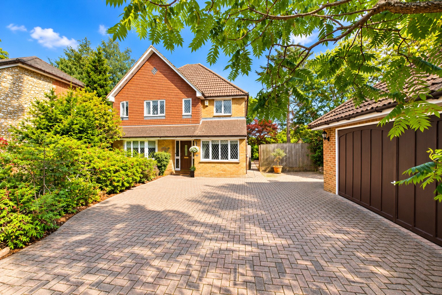 Property Image 0 Image 0