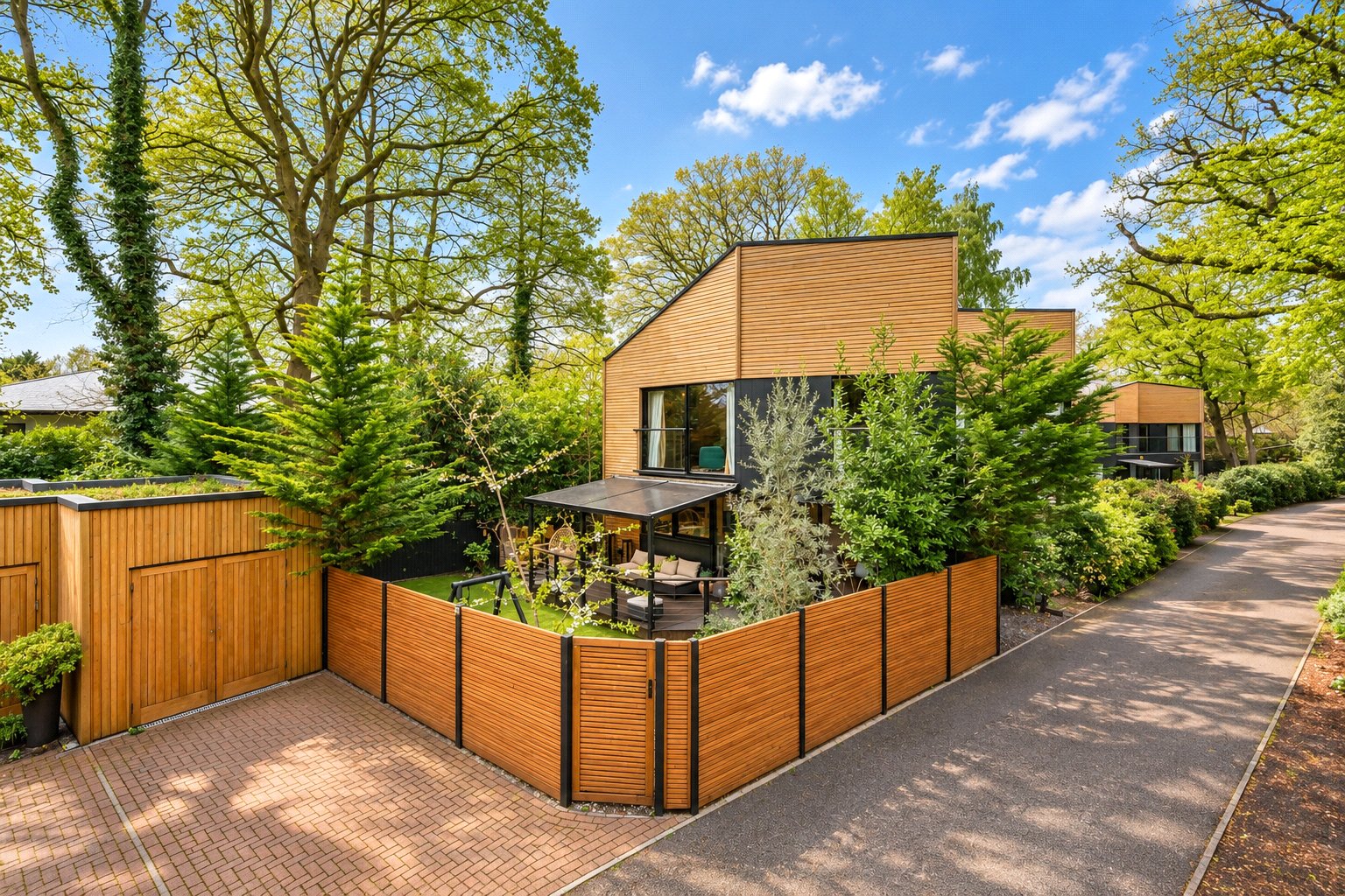 Property Image 0 Image 0