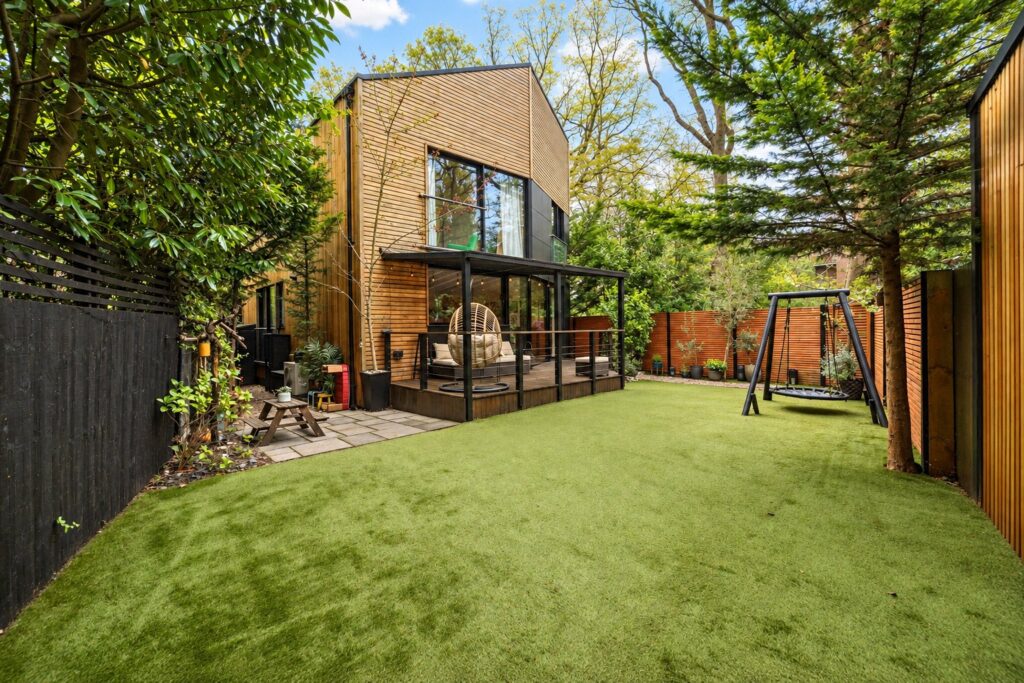 Property Image 0 Property Image 0