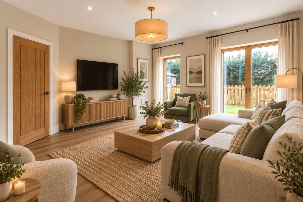 Property Image 0