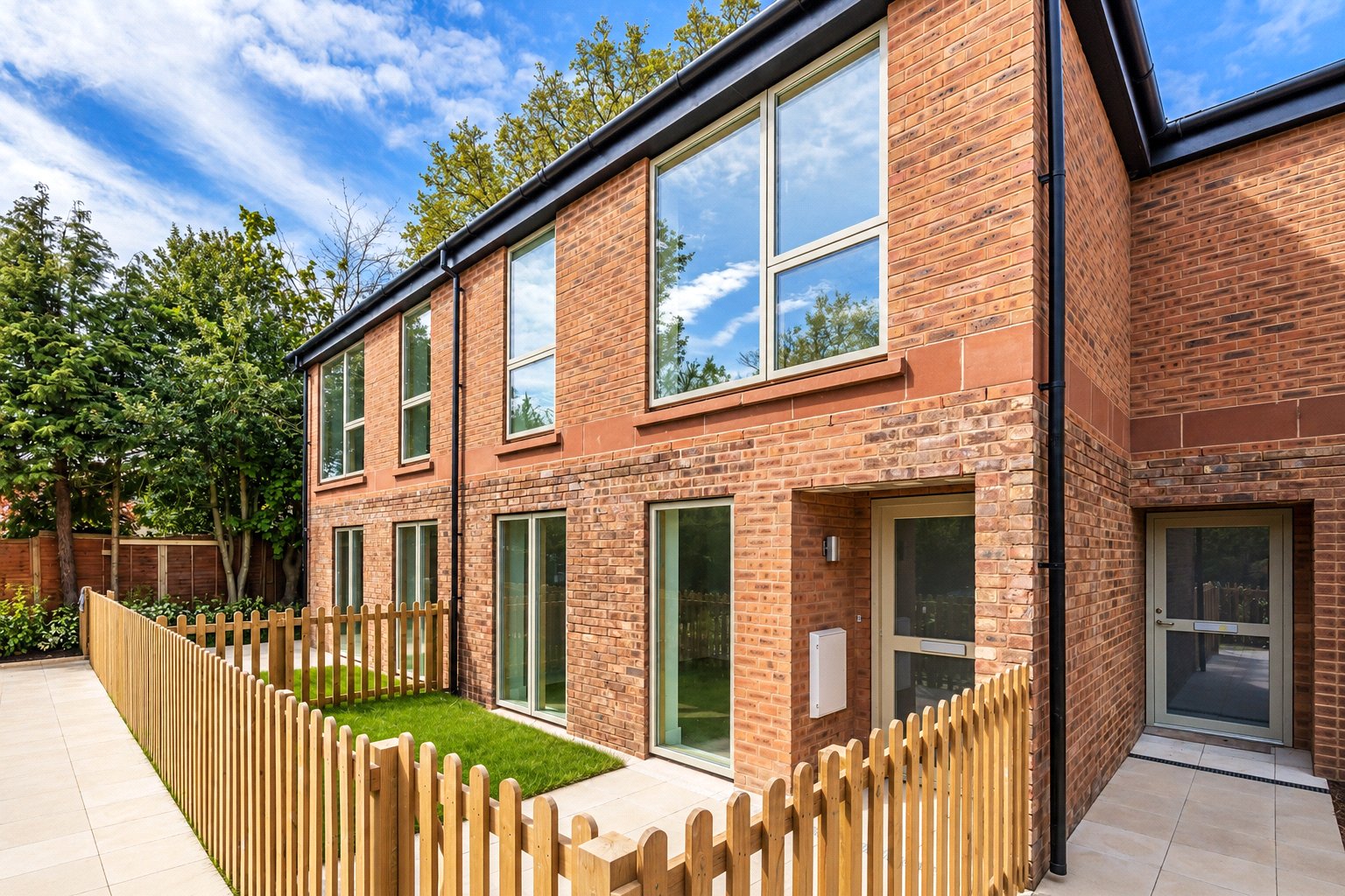 Property Image 0 Image 0
