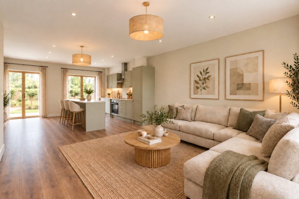 Property Image 0 Property Image 0