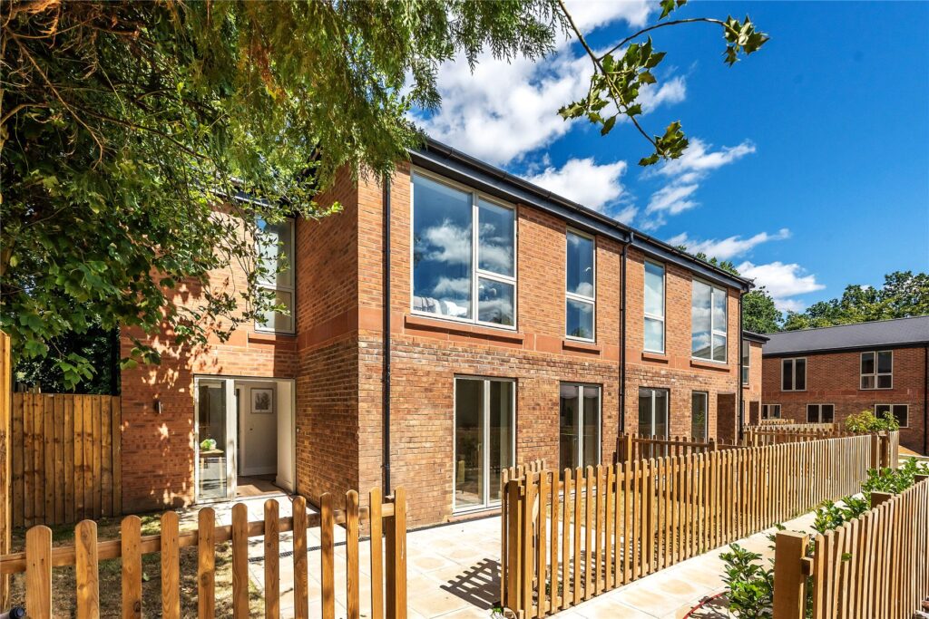 Property Image 0