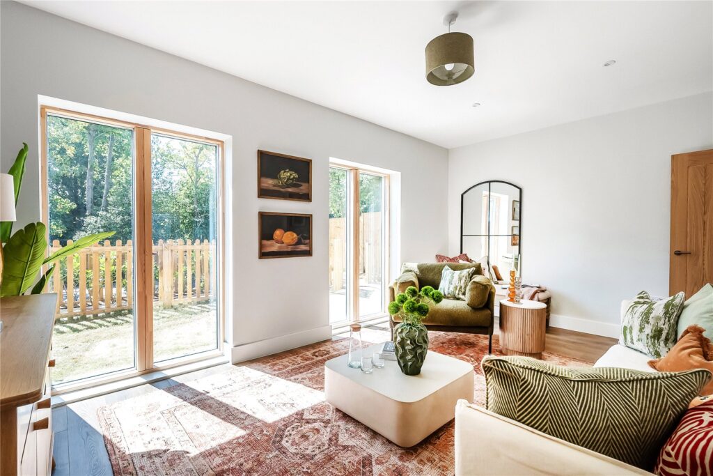Property Image 0