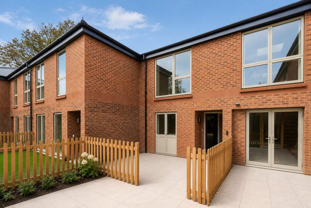 Property Image 0
