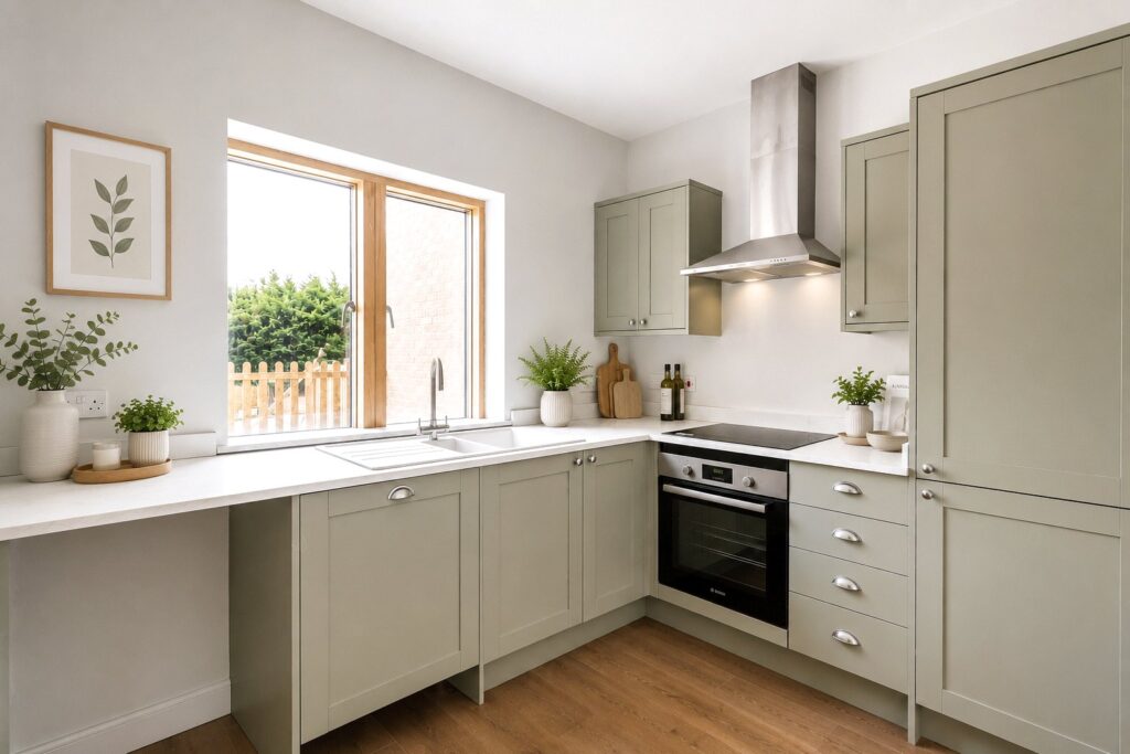 Property Image 0