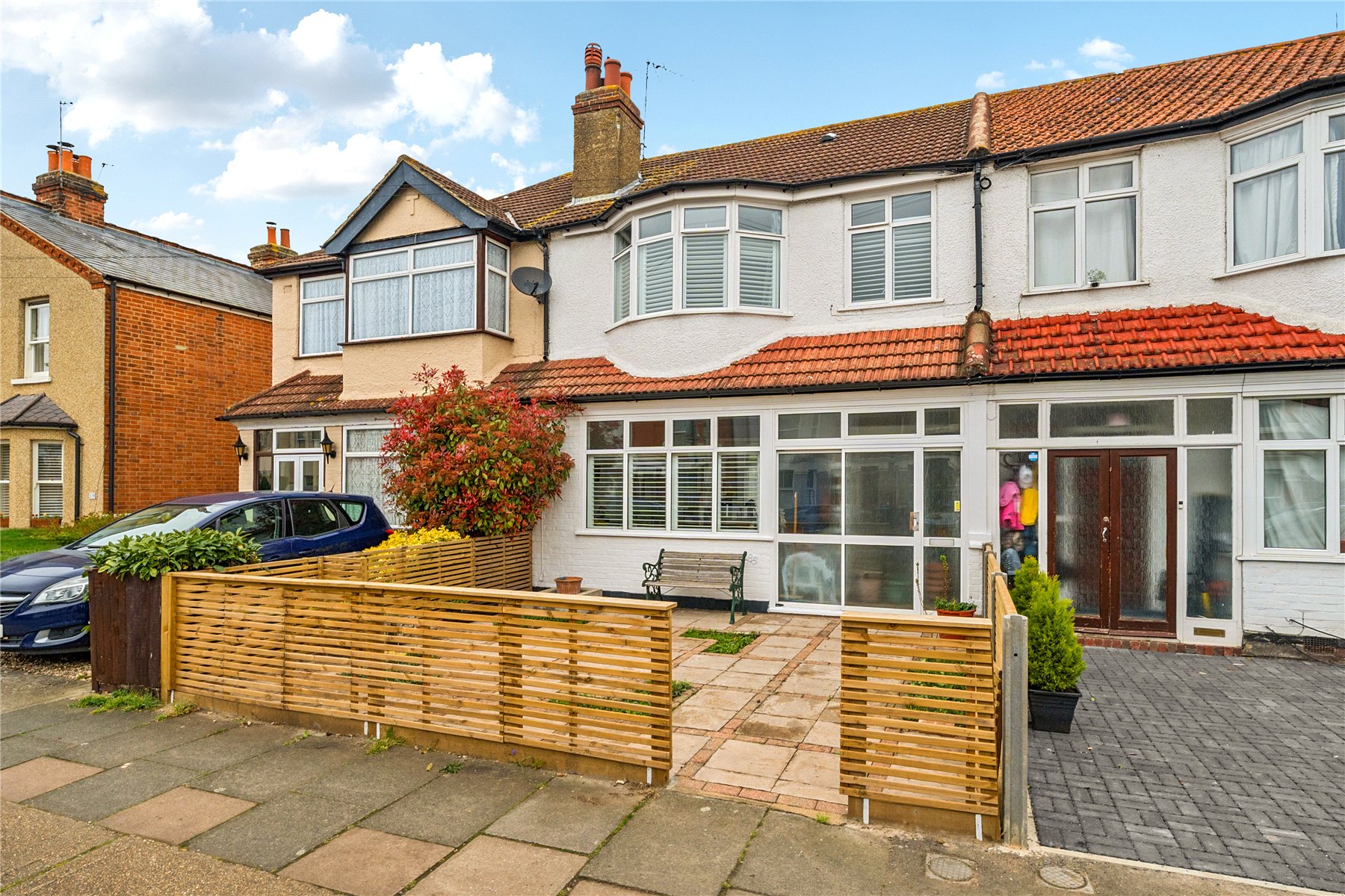 Property Image 0 Image 0