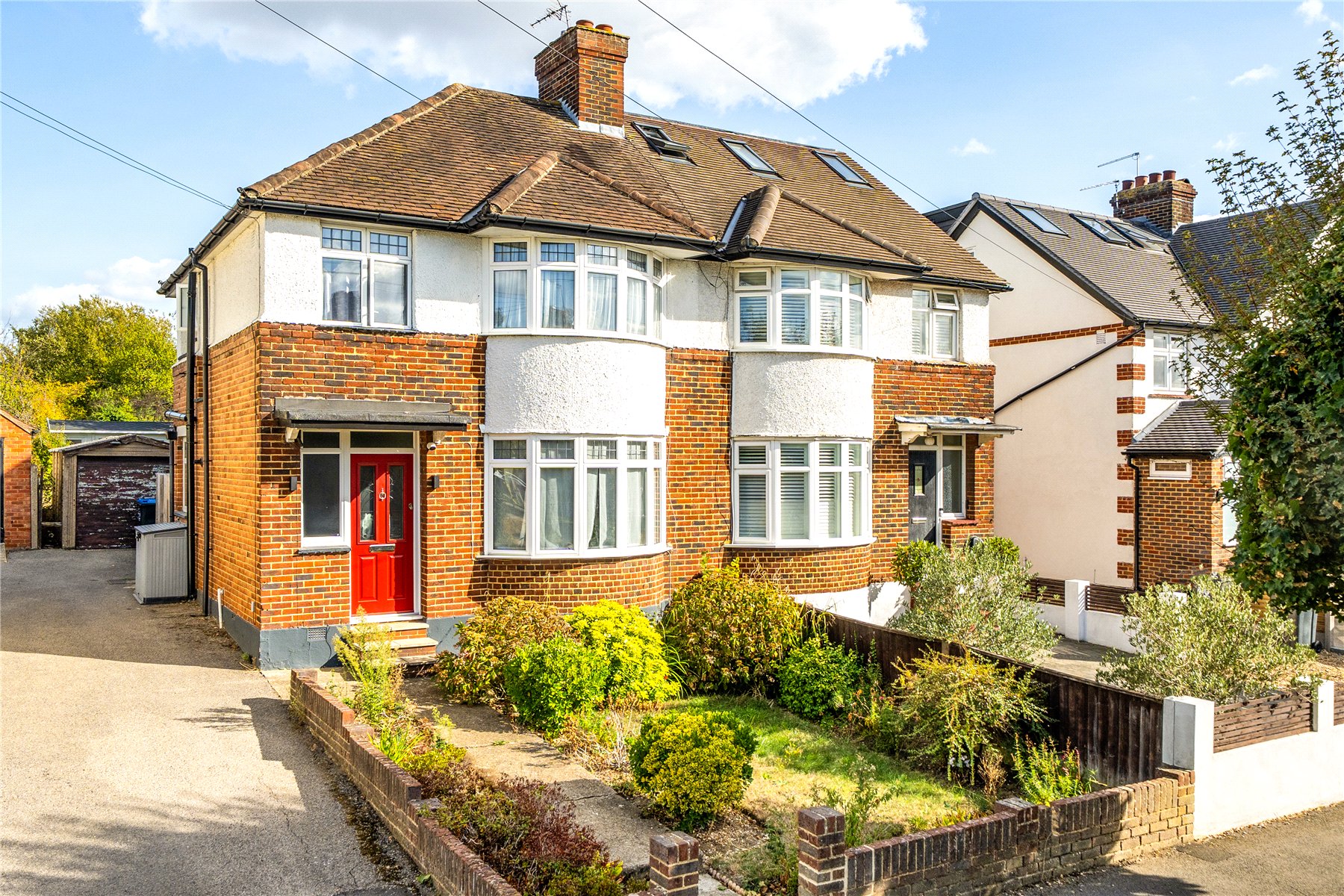 Property Image 0 Image 0