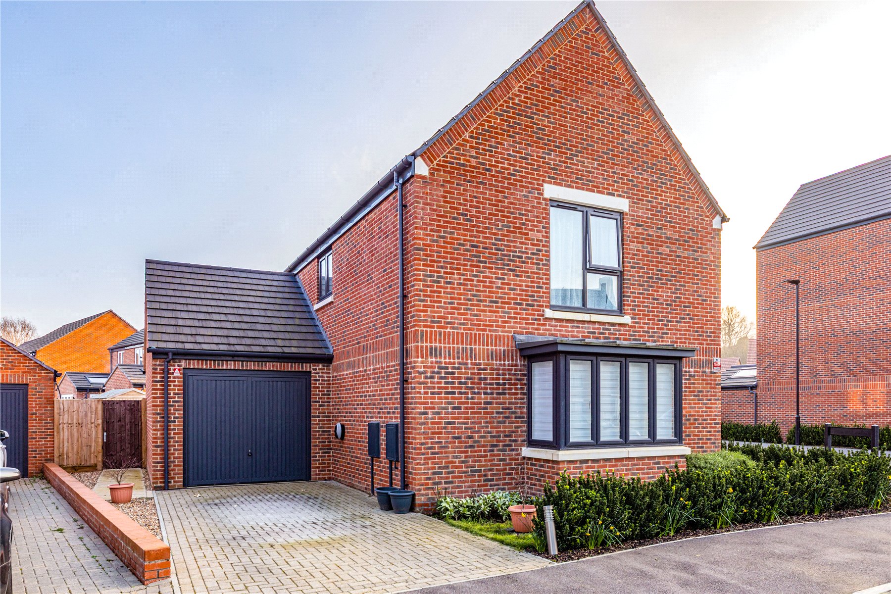 Property Image 0 Image 0