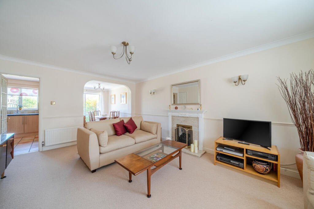 Property Image 0 Property Image 0