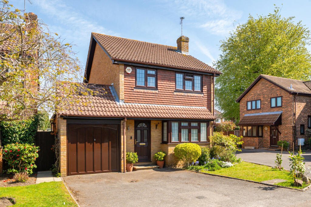 Property Image 0 Image 0