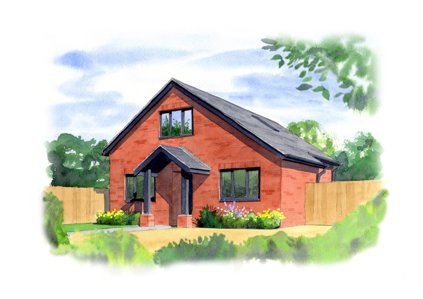 Property Image 0 Image 0