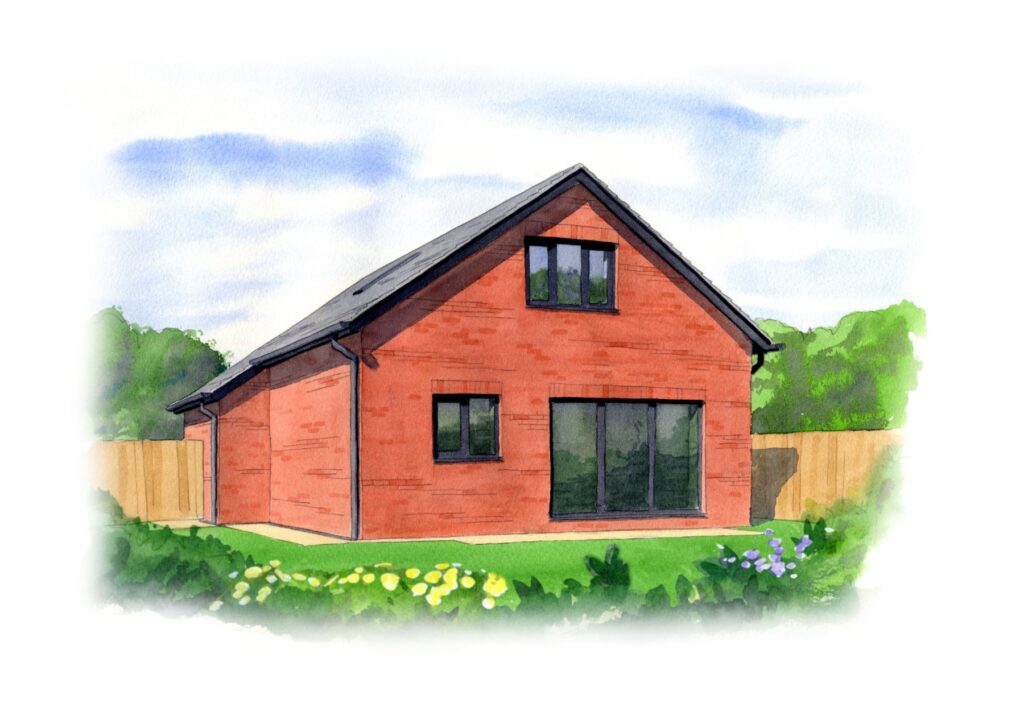 Property Image 0 Property Image 0