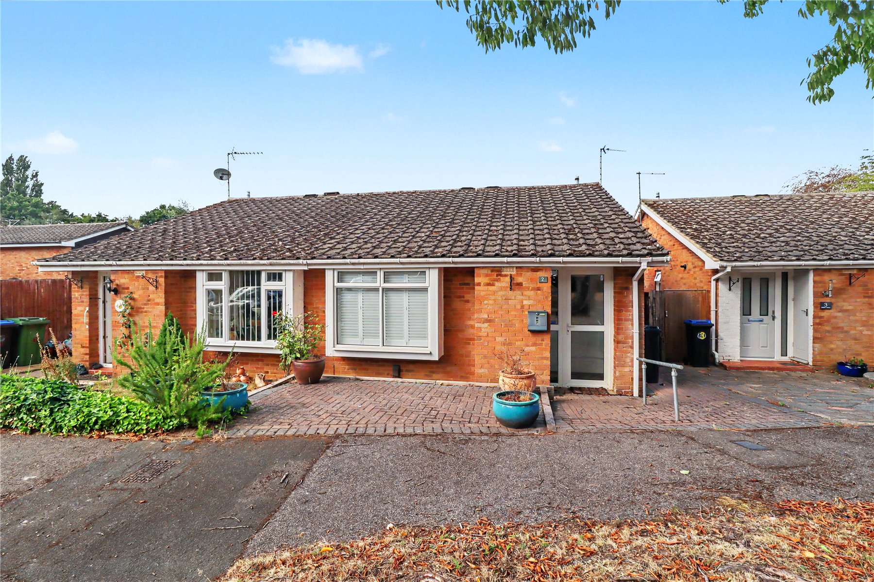 Property Image 0 Image 0