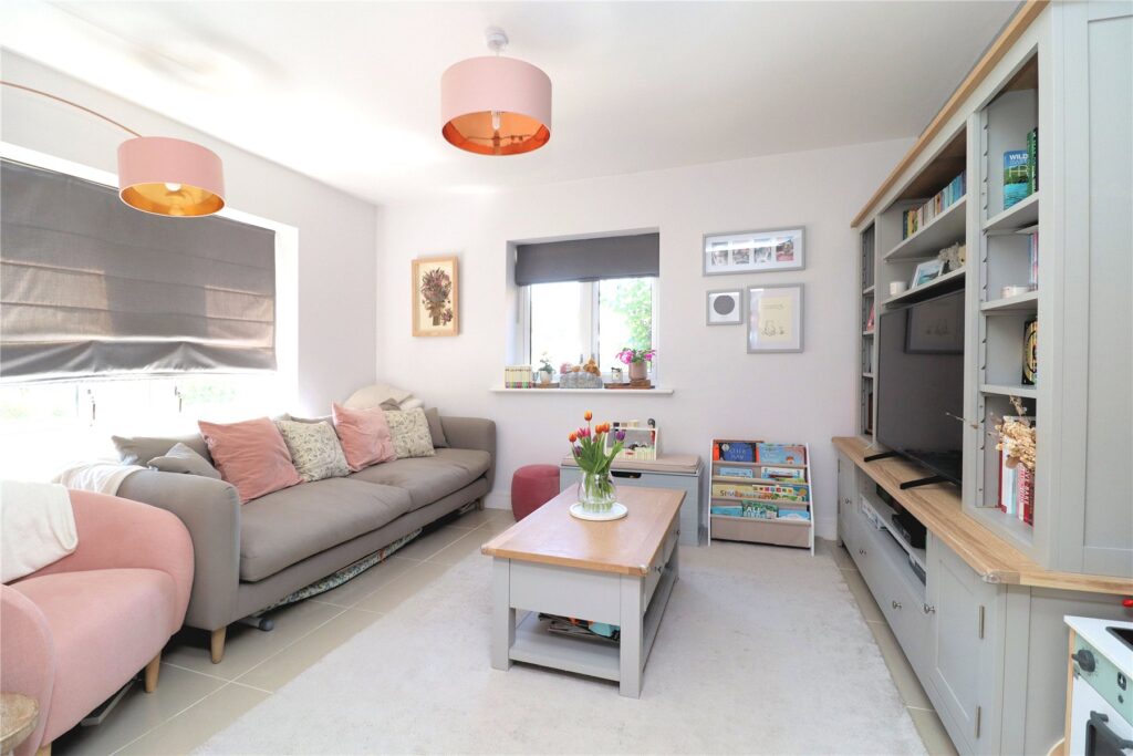 Property Image 0 Property Image 0
